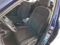 Volkswagen T-Cross Life TSI Blau - thumbnail 10