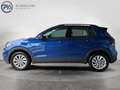 Volkswagen T-Cross Life TSI Blau - thumbnail 2