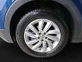 Volkswagen T-Cross Life TSI Blau - thumbnail 18