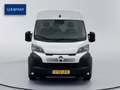Citroen Jumper 2.2 BlueHDi 140 S&S L2H2 Automaat 140pk Navigatie Wit - thumbnail 12