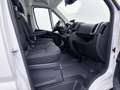 Citroen Jumper 2.2 BlueHDi 140 S&S L2H2 Automaat 140pk Navigatie Wit - thumbnail 16