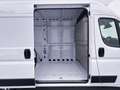 Citroen Jumper 2.2 BlueHDi 140 S&S L2H2 Automaat 140pk Navigatie Wit - thumbnail 17