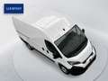 Citroen Jumper 2.2 BlueHDi 140 S&S L2H2 Automaat 140pk Navigatie Wit - thumbnail 30