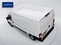 Citroen Jumper 2.2 BlueHDi 140 S&S L2H2 Automaat 140pk Navigatie Wit - thumbnail 33