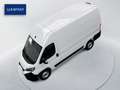 Citroen Jumper 2.2 BlueHDi 140 S&S L2H2 Automaat 140pk Navigatie Wit - thumbnail 32