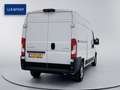Citroen Jumper 2.2 BlueHDi 140 S&S L2H2 Automaat 140pk Navigatie Wit - thumbnail 3