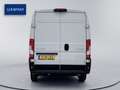 Citroen Jumper 2.2 BlueHDi 140 S&S L2H2 Automaat 140pk Navigatie Wit - thumbnail 13