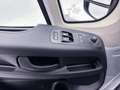 Citroen Jumper 2.2 BlueHDi 140 S&S L2H2 Automaat 140pk Navigatie Wit - thumbnail 27