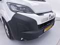 Citroen Jumper 2.2 BlueHDi 140 S&S L2H2 Automaat 140pk Navigatie Wit - thumbnail 36