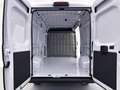 Citroen Jumper 2.2 BlueHDi 140 S&S L2H2 Automaat 140pk Navigatie Wit - thumbnail 18