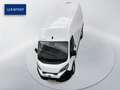 Citroen Jumper 2.2 BlueHDi 140 S&S L2H2 Automaat 140pk Navigatie Wit - thumbnail 31