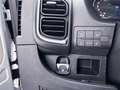 Citroen Jumper 2.2 BlueHDi 140 S&S L2H2 Automaat 140pk Navigatie Wit - thumbnail 22