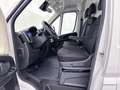 Citroen Jumper 2.2 BlueHDi 140 S&S L2H2 Automaat 140pk Navigatie Wit - thumbnail 15