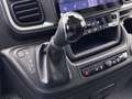 Citroen Jumper 2.2 BlueHDi 140 S&S L2H2 Automaat 140pk Navigatie Wit - thumbnail 23