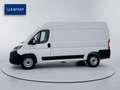 Citroen Jumper 2.2 BlueHDi 140 S&S L2H2 Automaat 140pk Navigatie Wit - thumbnail 14