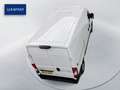Citroen Jumper 2.2 BlueHDi 140 S&S L2H2 Automaat 140pk Navigatie Wit - thumbnail 34
