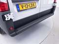 Citroen Jumper 2.2 BlueHDi 140 S&S L2H2 Automaat 140pk Navigatie Wit - thumbnail 35