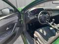 Peugeot 308 PureTech 130 S&S 6-Gang-Manuell Allure Pack Grün - thumbnail 18