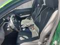 Peugeot 308 PureTech 130 S&S 6-Gang-Manuell Allure Pack Grün - thumbnail 9