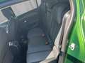 Peugeot 308 PureTech 130 S&S 6-Gang-Manuell Allure Pack Grün - thumbnail 15