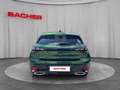 Peugeot 308 PureTech 130 S&S 6-Gang-Manuell Allure Pack Grün - thumbnail 4