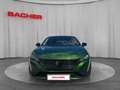 Peugeot 308 PureTech 130 S&S 6-Gang-Manuell Allure Pack Grün - thumbnail 8
