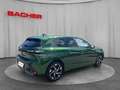 Peugeot 308 PureTech 130 S&S 6-Gang-Manuell Allure Pack Grün - thumbnail 5