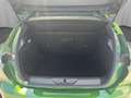 Peugeot 308 PureTech 130 S&S 6-Gang-Manuell Allure Pack Grün - thumbnail 16