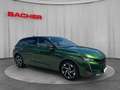 Peugeot 308 PureTech 130 S&S 6-Gang-Manuell Allure Pack Grün - thumbnail 7