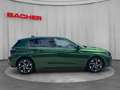 Peugeot 308 PureTech 130 S&S 6-Gang-Manuell Allure Pack Grün - thumbnail 6