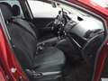 Mazda 5 Prime-Line 7 Sitzer Rot - thumbnail 7