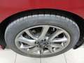 Mazda 5 Prime-Line 7 Sitzer Rot - thumbnail 17