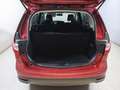 Mazda 5 Prime-Line 7 Sitzer Rot - thumbnail 5