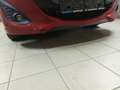 Mazda 5 Prime-Line 7 Sitzer Rot - thumbnail 11