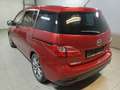 Mazda 5 Prime-Line 7 Sitzer Rot - thumbnail 4