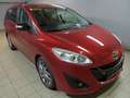 Mazda 5 Prime-Line 7 Sitzer Rot - thumbnail 2