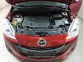 Mazda 5 Prime-Line 7 Sitzer Rot - thumbnail 19
