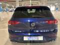 Volkswagen Golf 1.5 TSI R-Line 110kW Bleu - thumbnail 5