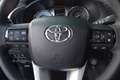Toyota Hilux 2.4 D-4D X TRA PROFESSIONAL  A/T  4WD VAN ( 150 PK Zwart - thumbnail 13