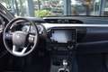 Toyota Hilux 2.4 D-4D X TRA PROFESSIONAL  A/T  4WD VAN ( 150 PK Zwart - thumbnail 20