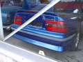 Opel Calibra 2.0i - Blau - thumbnail 16