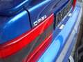 Opel Calibra 2.0i - Blau - thumbnail 15