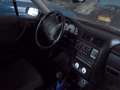 Opel Calibra 2.0i - Blau - thumbnail 6