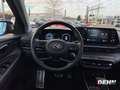Hyundai BAYON Intro Edition 7-DCT 1.0 T-GDi +48V Plus-Paket Blau - thumbnail 10