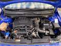 Hyundai BAYON Intro Edition 7-DCT 1.0 T-GDi +48V Plus-Paket Blau - thumbnail 15