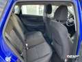 Hyundai BAYON Intro Edition 7-DCT 1.0 T-GDi +48V Plus-Paket Blau - thumbnail 9