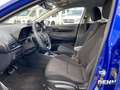 Hyundai BAYON Intro Edition 7-DCT 1.0 T-GDi +48V Plus-Paket Blau - thumbnail 7