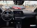 Hyundai BAYON Intro Edition 7-DCT 1.0 T-GDi +48V Plus-Paket Blau - thumbnail 8