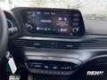 Hyundai BAYON Intro Edition 7-DCT 1.0 T-GDi +48V Plus-Paket Blau - thumbnail 12