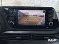 Hyundai BAYON Intro Edition 7-DCT 1.0 T-GDi +48V Plus-Paket Blau - thumbnail 17